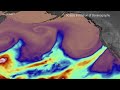 Understanding Atmospheric Rivers and Climate Change