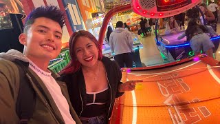 Layara JUGANDO EN VIVO🎮 ​⁠😂@CAMILOAGUILLONN
