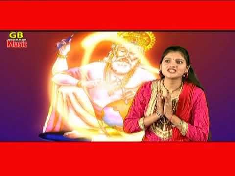 विश्वकर्मा महा पुराण:स्तुति :vishwakarma mahapuran :#jai #laxmi #lakshmijikoprasankarnekeupay