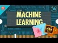 Exploring Machine Learning and AI Concepts