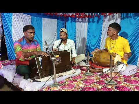 साज बाज धुन तर्ज | Saj Baj Dhun Tarj #talent_ka_safar