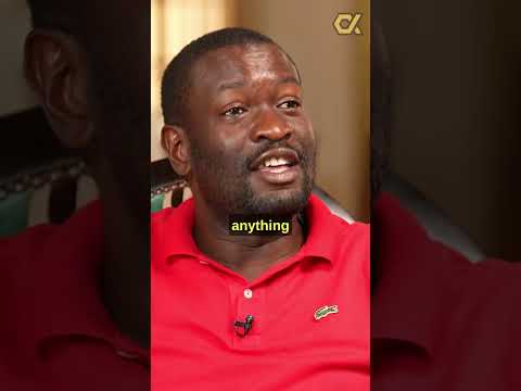 President Ruto is the greatest threat to Kenyans