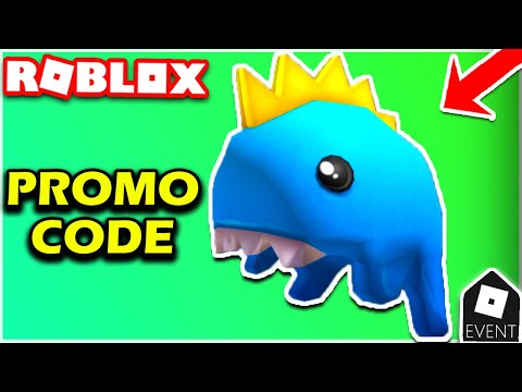 Roblox Dino Hat Promo Code 07 2021 - how to get playful red dino roblox 2020