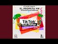 Análisis de un Video Musical