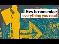 Effective Reading Strategies and Techniques