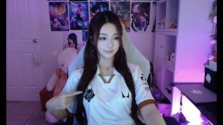 G2 VS BLG - FIRST STAND FINALS LOL先锋赛转播 #FST2026