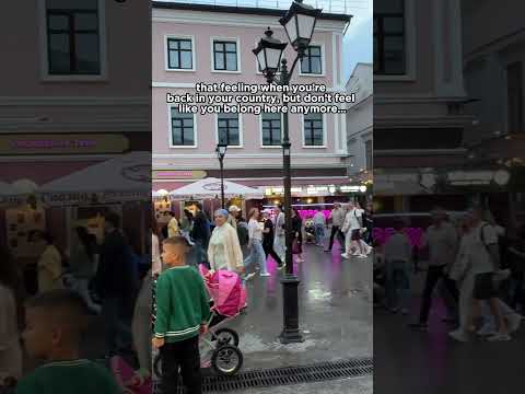 you can take me out of thailand, but you can’t take thailand out of me.