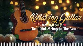 The World's Best Classical Instrumental Music - Elegant Relaxing Music