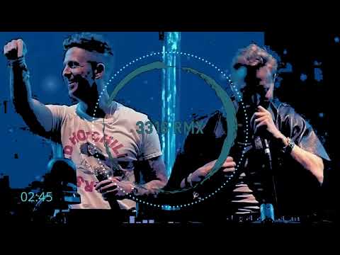 David Guetta, OneRepublic - I Don't Wanna Wait (3316 Extended Dance Remix)