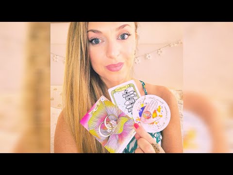 Il se réveille 💥 Fini les illusions ! Il ose enfin vivre pour lui, plus pour plaire aux autres 💔✨