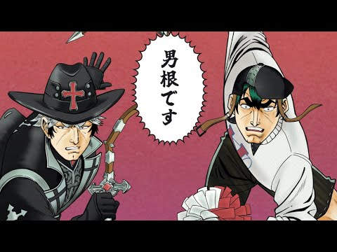 【第五人格】久しぶりの高額亀頭隊「男根組」でランクマ行くぜ！！！22時から１２人黄金のせｘ【Identity5】【アイデンティティⅤ】