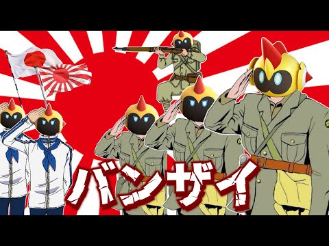 【ポケモンSV】対戦環境に刺さりまくってるタイレーツが万歳すぎる【ゆっくり実況】