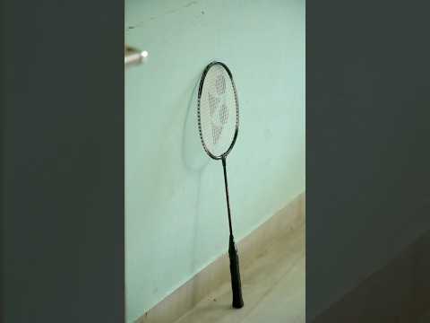 బ్యాట్ 🏓  #trending