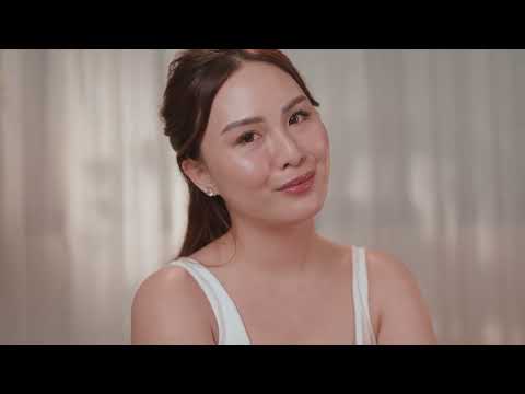 Redefining Beauty with Breast Fat Transfer | Marbbie Tagabucba