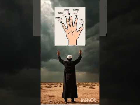 qyamat ke din ye sawal #islamicpost #dua #wazifa