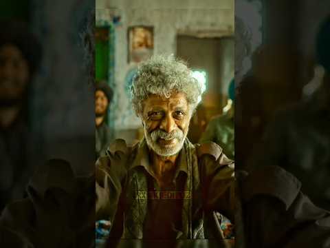 Rajinikanth X KAAYI 😈 BGM 🔥4K HDR🔥 #jailer #music #shorts #4kstatus
