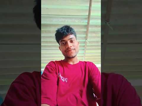 🙂Kaun Devta ke garden 😊