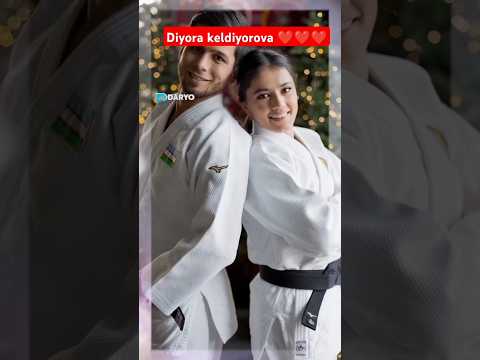 Diyora keldiyorova #diyorakeldiyorova #duet #cooking #cricket #highlights #attitude #o #life