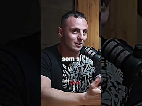 Maťov tajný bunker v lese