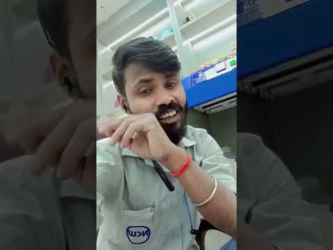 #shortsfeed #youtubeshorts #trendingshorts #viralvideo #bhojpuri #song #ashish #yadav #shortvideos #