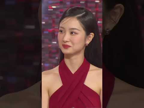 Dương Lâm: "Có cái tên HIEUTHUHAI như bây giờ là nhờ anh em đẩy lên" #shorts | Sóng 23
