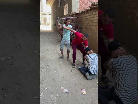 فلسطين 🇵🇸 دعم غزة من مصر ام الدنيااا🫶❤️متنساش الاشتراك فى القناة ً❤️🤍عموووري