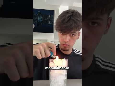 Hielo Derretido🥶