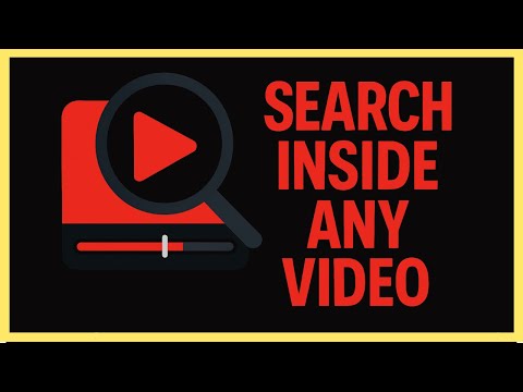 Unveiling NVIDIA's Video Search Agent running on YOUR Server!