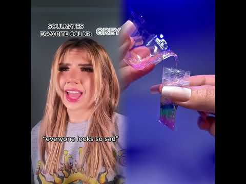 😂#student #studentlife #schoollife #school #teachers #teacherbelike