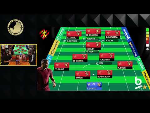 image para ilustrar o artigo