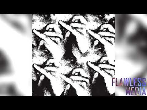 Eli Sostre - Bad Advice