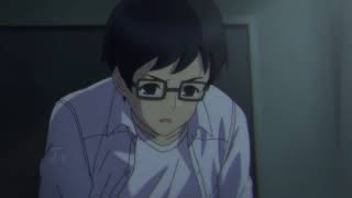 「AMV」Mr Sunshine