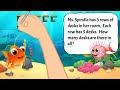Understanding Multiplication in Word Problems