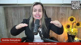  FORAGIDA QUEBROU A CARA!