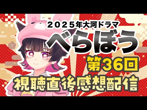thumbnail_z-TPozuchdg