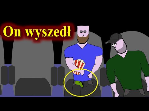 Mój żółw