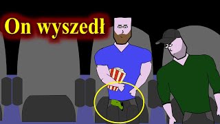 Mój żółw