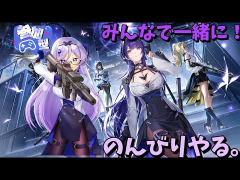 thumbnail_z-VtNY0RNqw