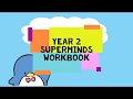 Understanding Classroom Activities and Materials