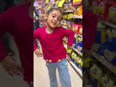 Anaya ko mumma ne ullu bna Diya #trending #comedy #anayaandmumma