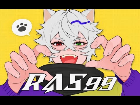 [APEX] えぺやるよおおお