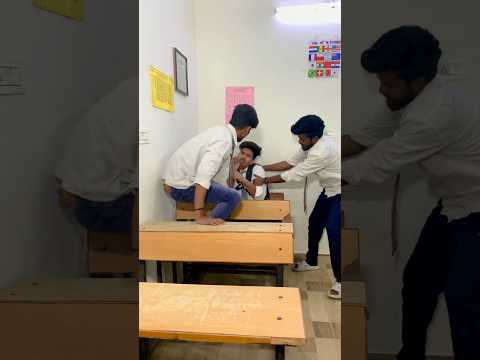 Pagal or paisa😱🤯|| Sahib Singh ||#schoollife #shorts #foryou