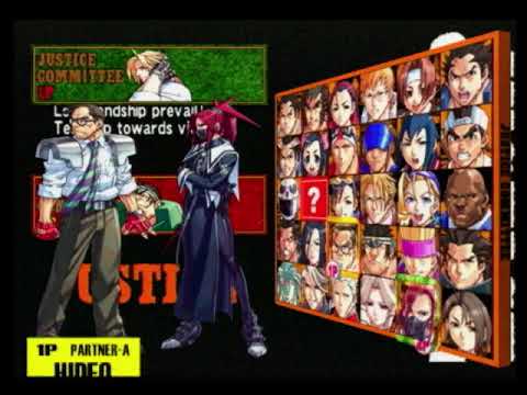 thumbnail_z-ZNQ2wrjT8
