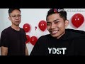 Download Video JANGAN SAMPAI SALAH PECAHKAN BALON!!! 02 Download Video JANGAN SAMPAI SALAH PECAHKAN BALON!!! 02