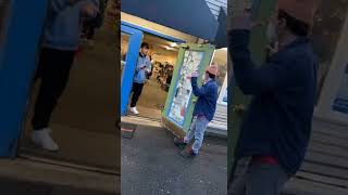 Jackdoherty Tik Tok ~ a collection of the best Coltyy videos from Tik Tok #jackdoherty #tiktok p583