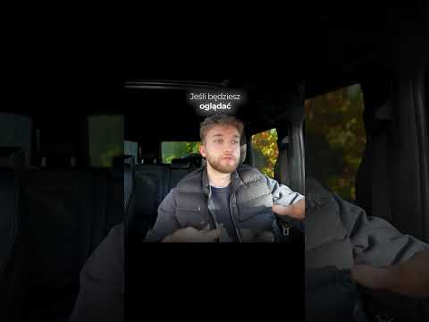 Jeśli słuchasz narzekania to również będziesz narzekać.