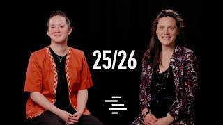 Manchester Collective 25/26 Season Preview