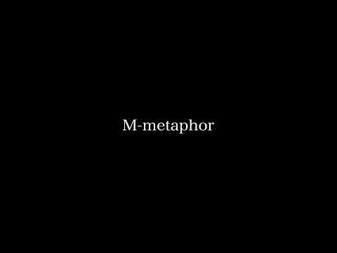【F1CTION】M【hfm3】