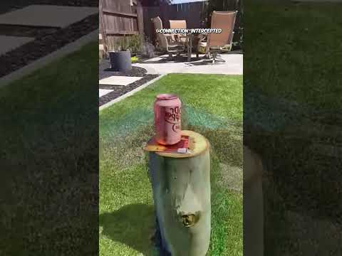 Most Confusing Video Ever!  @Connection_Intercepted