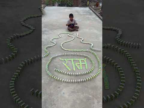 Jay Shri Ram 🙏 Machis ke new viral video#trending video #funny video #viral video #shortsvideo